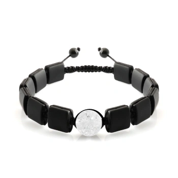 Özel Tasarım :1741891774