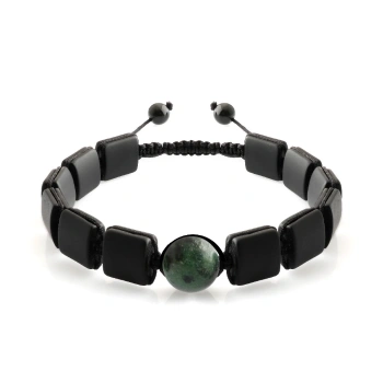 Özel Tasarım :1741892329