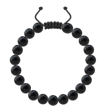 Özel Tasarım :1741892738