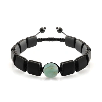 Özel Tasarım :1741893216