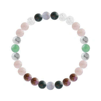 Özel Tasarım :1741893541