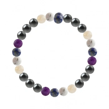 Özel Tasarım :1741894710