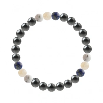 Özel Tasarım :1741895159