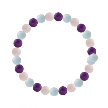 Özel Tasarım :1741896442