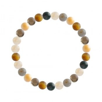 Özel Tasarım :1741899482