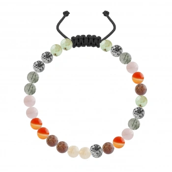 Özel Tasarım :1741899877