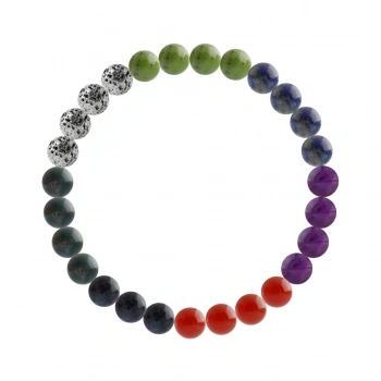 Özel Tasarım :1741908639