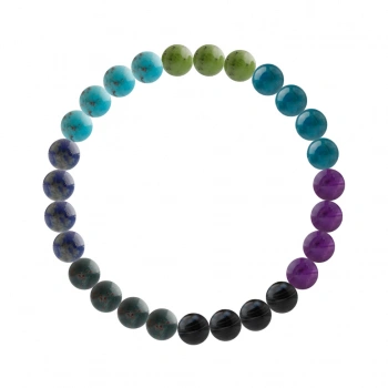 Özel Tasarım :1741911500