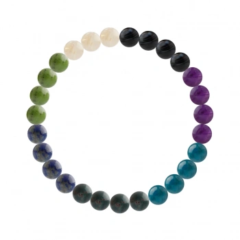 Özel Tasarım :1741911902