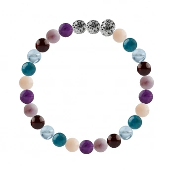 Özel Tasarım :1741925090