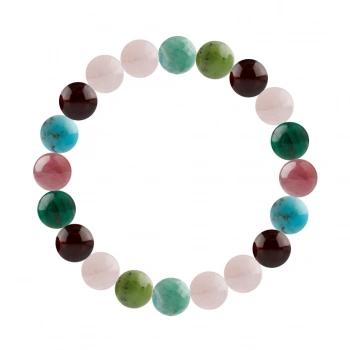 Özel Tasarım :1741936961