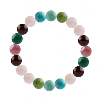 Özel Tasarım :1741937240