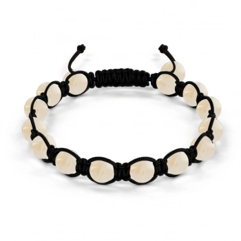 Özel Tasarım :1741943042