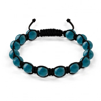 Özel Tasarım :1741944094