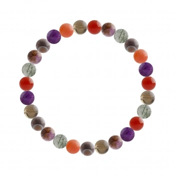 Özel Tasarım :1741947596