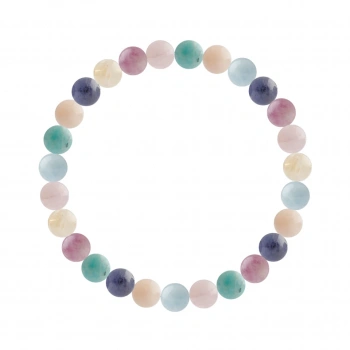 Özel Tasarım :1741949890