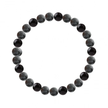 Özel Tasarım :1741950288