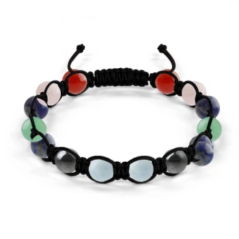 Özel Tasarım :1741952667