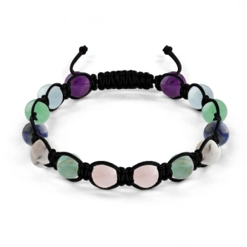 Özel Tasarım :1741952994