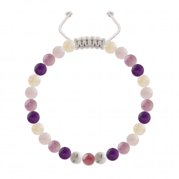 Özel Tasarım :1741955970