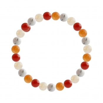 Özel Tasarım :1741957069