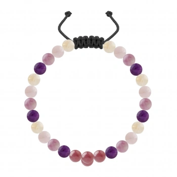 Özel Tasarım :1741957130