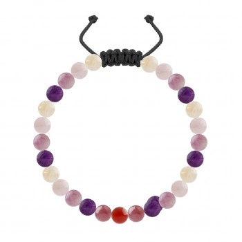 Özel Tasarım :1741957552