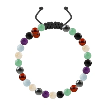 Özel Tasarım :1741977150