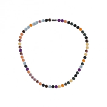 Özel Tasarım :1741982382