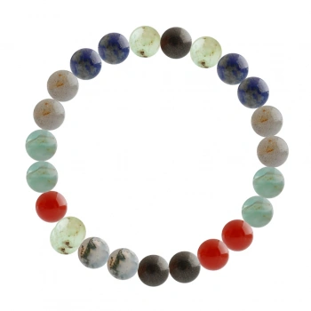 Özel Tasarım :1741985012