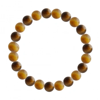 Özel Tasarım :1741985789