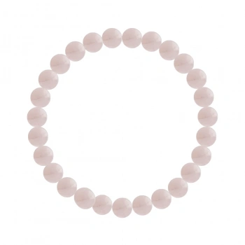 Özel Tasarım :1741986010