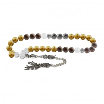 Özel Tasarım :1741987283