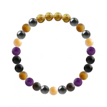 Özel Tasarım :1741987471