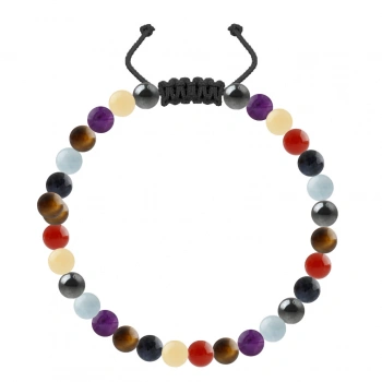 Özel Tasarım :1741987634