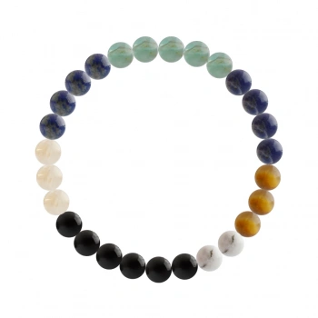 Özel Tasarım :1741990024