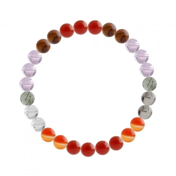 Özel Tasarım :1741995219