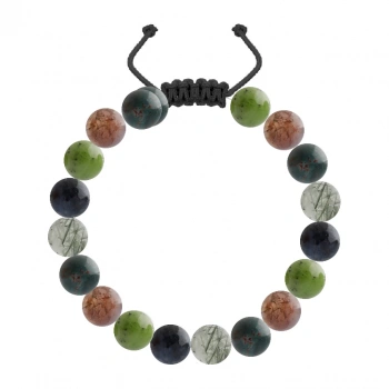 Özel Tasarım :1741997379