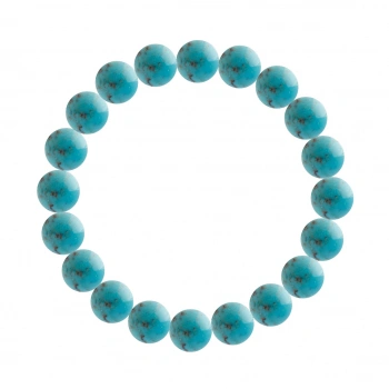 Özel Tasarım :1742004598