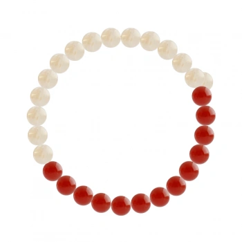 Özel Tasarım :1742006126