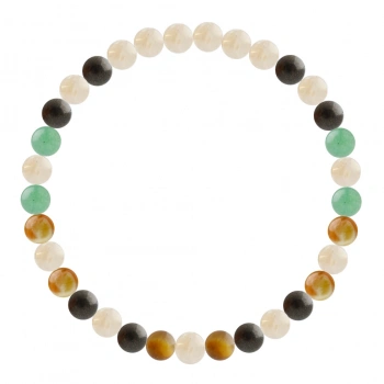 Özel Tasarım :1742010893