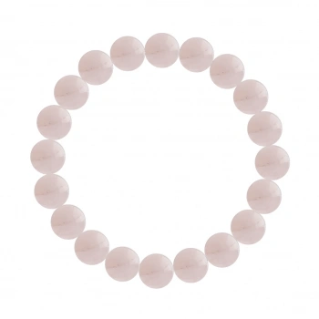 Özel Tasarım :1742018787