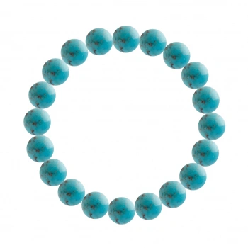 Özel Tasarım :1742018938