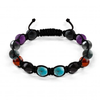 Özel Tasarım :1742018970