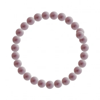 Özel Tasarım :1742021965