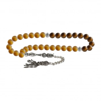 Özel Tasarım :1742024182