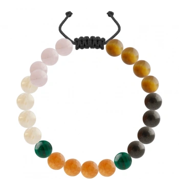 Özel Tasarım :1742032903