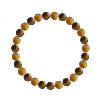 Özel Tasarım :1742033456