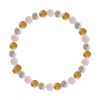 Özel Tasarım :1742048982