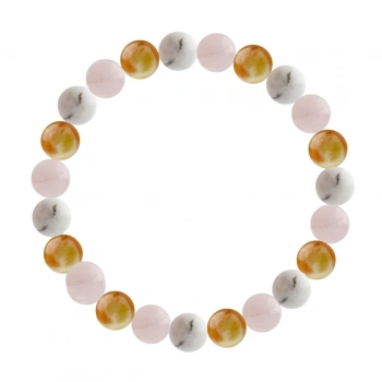 Özel Tasarım :1742049108